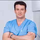 Не только мужчины: Хирург Орлов объясняет разницу между урологами и нефрологами