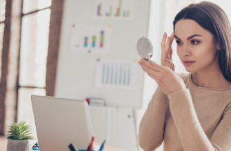 «Пилинг невест» и еще 6 процедур, которые за день приведут в порядок лицо и тело