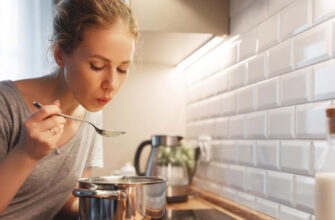 Пользы больше, чем в говядине: врач объяснила, как правильно готовить печень и сердце