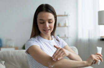 Помогут мыло и уксус: хирург НИИ Джанелидзе ответил на 4 наивных вопроса об ожогах Помогут мыло и уксус: хирург НИИ Джанелидзе ответил на 4 наивных вопроса об ожогах