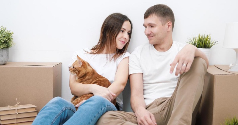 Проверьте свои отношения: 11 признаков того, что мужчина не хочет жениться