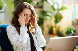 Психолог Долгов назвал главное правило гигиены ума: а вы ему следуете?