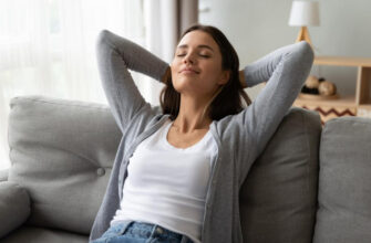 Психолог Лабковский назвал единственный верный способ стать счастливым человеком