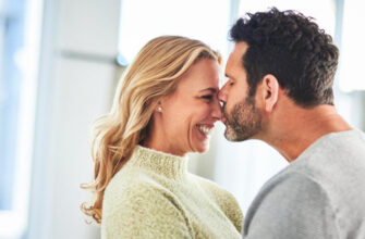 Психолог Лабковский объяснил, почему нам нравятся абьюзеры и нарциссы