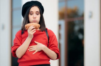 Растворить камни не получится: хирург Гацко рассказал, когда надо удалять желчный пузырь