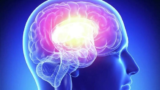 Российские ученые создали систему идентификации личности по активности мозга