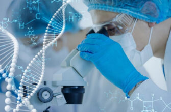 С нее все начинается: лабораторная и инструментальная диагностика