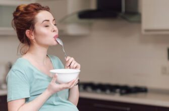 Сколько шагов в день нужно делать беременным для родов без осложнений