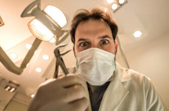 Советский метод лечения зубов считали дикостью, а он действительно работает