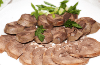 Укрепляет кости и снижает холестерин: кому полезна конина, объясняет врач Парецкая