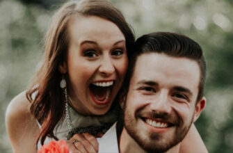 Университет Отаго: «Запах противоположного пола способен ускорить старение»