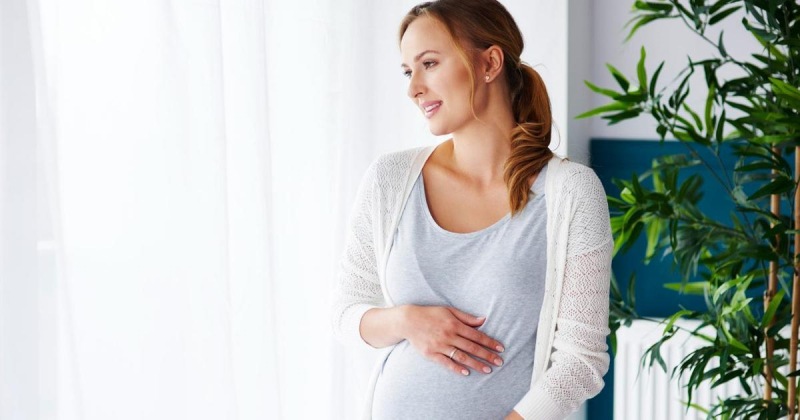 Университет Бергена обнаружил, что количество беременностей увеличивает риск сердечно-сосудистых заболеваний
