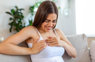 В Гетеборгском университете нашли единственное положительное влияние диабета на сосуды