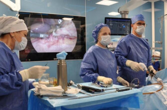 В НМИЦ онкологии назвали 6 признаков рака почки, которые нельзя игнорировать