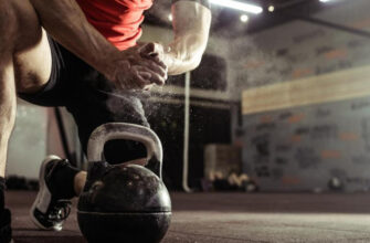 «Великолепная восьмерка»: где пройти комплексную диагностику анемии