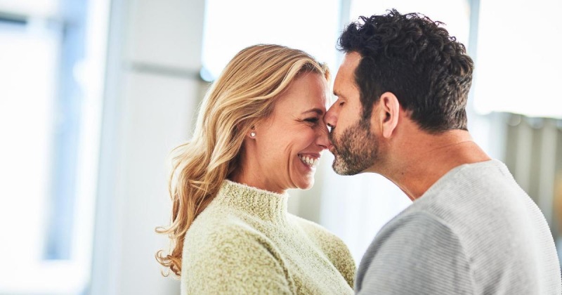 Влюбитесь снова: 10 необычных идей для свиданий, которые оживят даже длительные отношения