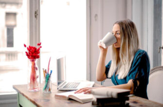 Врач Деревянко: «Добавка для повышения серотонина может повреждать печень и мозг»