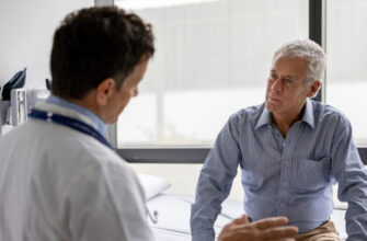 Врач Нилус рассказала, какими симптомами проявляют себя полипы в кишечнике и желудке Врач Нилус рассказала, какими симптомами проявляют себя полипы в кишечнике и желудке