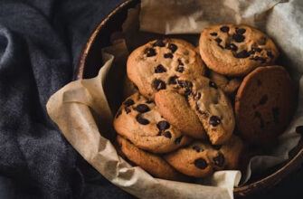 Врач Павлова объяснила вред рафинированных углеводов на завтрак