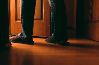 Врачи рассказали о малоизвестных причинах частого мочеиспускания по ночам