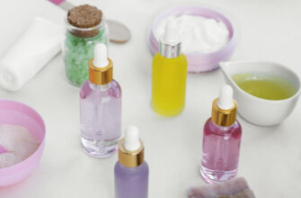 Всё, что нужно знать о силиконах в косметике