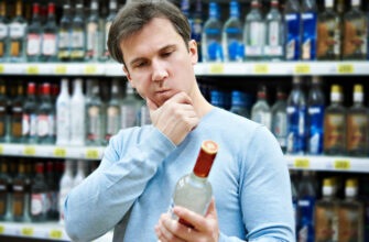 Вы в зоне риска? Врач-нарколог рассказал, кто считается бытовым пьяницей