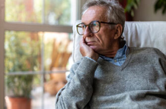 10 быстрых тестов на здоровье для мужчин, которые можно сделать дома