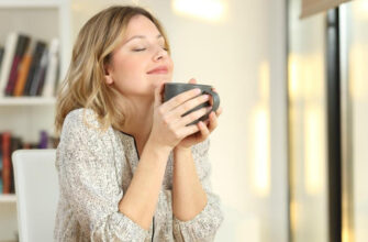 10 продуктов, которые могут испортить вам чаепитие