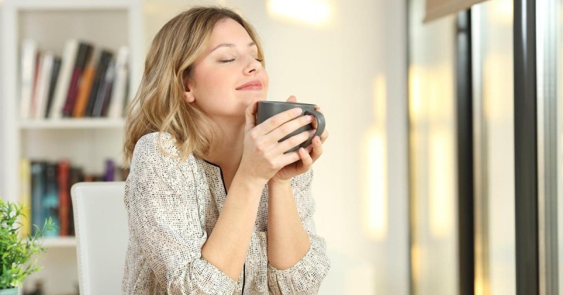 10 продуктов, которые испортят ваше чаепитие