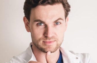 10 стыдных вопросов о зубах: отвечает стоматолог Глеб Пекли