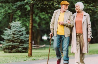 4 привычки долгожителей из «голубых зон»: они помогут преодолеть трудные времена