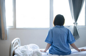 Агрессивный рак у 28-летней девушки врачи перепутали с синуситом