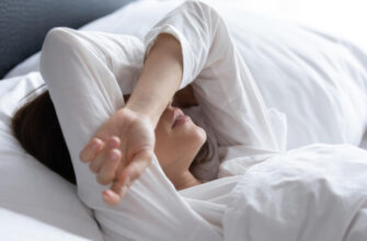 Биолог Трофимова объяснила, как не привезти клопов домой из поездки