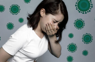 Чем грозит лечение мухоморами и еще 4 вопроса про отравления токсикологу НИИ Джанелидзе