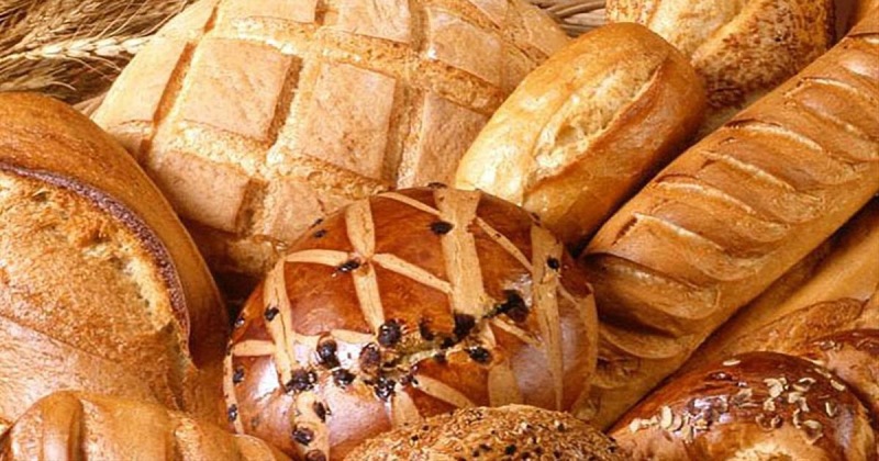 Что произойдет, если заменить обычный хлеб цельнозерновым: 5 удивительных эффектов
