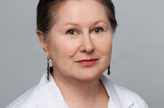 Что такое «собачий кайф» и почему это опасно