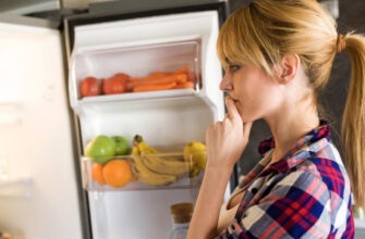Как хранить продукты, чтобы они не портились: 7 способов, которые помогут сэкономить