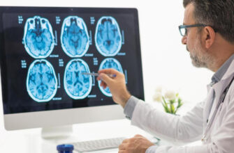 Лучше средиземноморской: названа диета, защищающая женщин от деменции