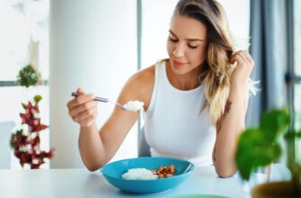 Надо ли промывать рис перед готовкой? 4 причины «за» и 2 — «против» этого процесса