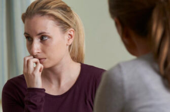 Не снятся сны, подводит память и еще 3 признака, что у вас афантазия