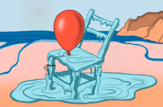 Опасен ли понос при беременности Опасен ли понос при беременности