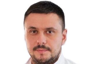 Помогают ли капельницы от похмелья