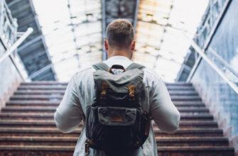 Привычка, которая способна снизить риск инсульта. Просто откажитесь от этого