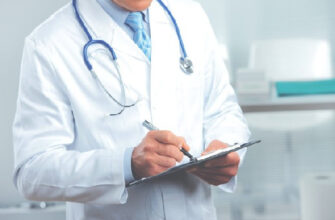 Россиян предупредили об обостряющихся весной заболеваниях Россиян предупредили об обостряющихся весной заболеваниях