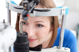 Россиянам назвали три продукта для защиты зрения Россиянам назвали три продукта для защиты зрения