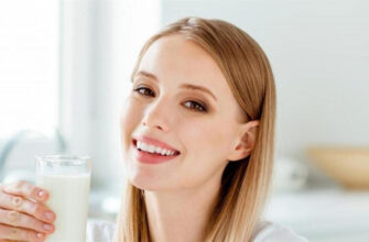 Сначала пьем, потом встаем: как правильно начинать утро — 4 последовательных шага