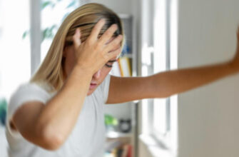 Сотрясение или ушиб мозга: нейрохирург объяснил, что опаснее