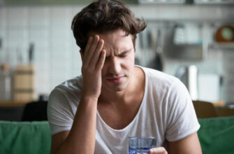 Уже сработало на грызунах: ученые открыли чудо-соединение для лечения алкоголизма