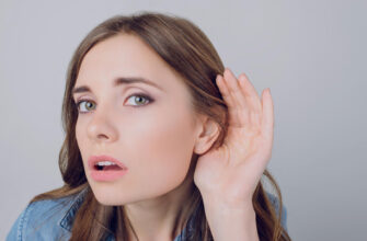 Видео врача: «Почему заложило ухо?»