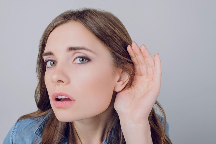 Видео врача: «Почему заложено ухо?»